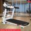 Gym equipment light commercial treadmill 4HP AC motor treadmill