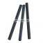 Black Bar SCM420/430/440/Hardfacing Industry Alloy Steel Round Bar Case Hardening Steel