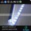 5630 smd led rigid strip light bar led 5630 5730 led rigid strip