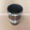 cummins 6CT cylinder liner 3948095 3944344 3800328