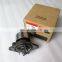 3286277 3286278 3285414 3285410 Cummins engine 6BT5.9 Water Pump