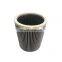 Good quality Natural gas filter element Applicable to construction machinery