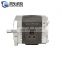 ECKERLE EIPH3-032RK23-10 gear pump CNC punching machine oil pump