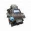 YUKEN A series variable Displacement Piston Pump A16-F-R-01-C-S-K-32 A16-F-R-01-B-S-K-32 A16-F-R-01-H-S-K-32