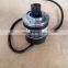 SUNX DRE-48-2500LOS-801 Rotary encoder