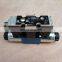 Резервный пропорциональный клапан Rexroth 4WRAE 6 W30-22/G24N9K31/F1V