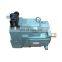 Original YUKEN Servo pump A100-FR00HS-10408 variable plunger pump