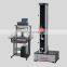 Textile rubber roller dynamic balance tension testing machines