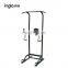 Multifunction Fitness Equipment Gym Sport Exercise Power Tower for Home use ,Gym