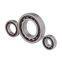 koyo 30205 bearing