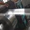 Best price 321 stainless steel strip support,din 1.4514 stainless steel strip coil  made in China