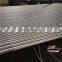 Stainless steel tube internal threaded seamless pipes in zhejiang lishui