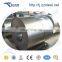 Galvanised Steel Sheets Coils Galvanized Steel Sheet