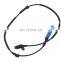 Wheel Speed ABS Sensor for LAND ROVER  RANGE ROVER III SSF000011