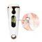 professional women facial hair laser removal machine