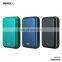 Remax Rpp-26 Nowe Series Universal Original Small Smart 10000mah Power Bank