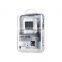 Remax 2020 latest multifunctional type-c blind mating 3 in 1interface bluetooth earphone  wireless