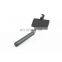 Remax  RL-EP01 Handheld Portable Stand Selfie Stick For Phone Camera