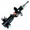 For New Regal parts hydraulic shocks spring 22182827 from shock absorber factory