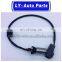 90919-05047 9091905047 Auto Brand New Crankshaft Position Sensor For Toyota For Wish For Lexus For ES240 For Scion