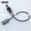 22693-1AA0A 226931AA0A Auto O2 Sensor Oxygen Sensor For Nissan Pathfinder X-Trail Infiniti Q56 Renault