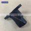 Датчик абсолютного давления в коллекторе (MAP - sensor) для Kia, для Toyota Prius 1.5L L4, RAV4, для Lexus IS200, Phazer 89421 - 20190 8942120190