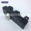 Electric Power Driver Side Window Control Lock Switch OEM 93570-2E000 935702E000 For Hyundai Tucson 2005 - 2010