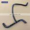 NEW Car Engine Mopar Reservoir Water Pump Hose Pipe 55038123AA For Magnum 2.7L