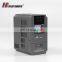 Easydrive variable frequency inverter drive socket laundry equipment for Pakistan client