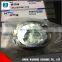 NTN 15 UZE 20911T2 SIZE 45*85*19 Excellent quality and low prices