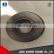 High quality IKO needle roller bearing NUTR 1542 with size 42*15*18mm