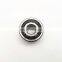 High Quality Brand Bearing NJ2204 ECP NTN KOYO NSK Cylindrical Roller Bearing NJ2204 ECP