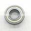 KOYO bearing 5207  Double Row Angular Contact Ball Bearing Auto Bearing 5207ZZ