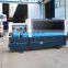 Automatic Edge Banding Machine for Making Panel Furniture SKY390
