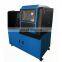 CR318 Auto Repair Injector Calibration Machine Common Rail Injector Test Bench