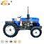 CE approved farm used 20 hp  mini tractor with plow