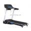 compact treadmill accessories price