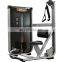 Exercise Gym  Machine Commercial Strength Equipment Abdominal Crunch