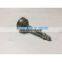 6D16 Check Valve Assembly 2.0 669-53800001 For HD1023 Excavator Diesel Engine