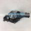 4M50 Water Pump For Mitsubishi