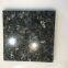 Blue pearl granite Tiles