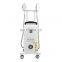 Best Effect 2 Handles SHR IPL Hair Removal Skin Whitening Machine