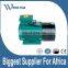 y2-90l-2 electric motor 3hp