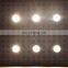 3000W Full Spectrum LED Grow Lights COB Grow Lamp for Greenhouse Hydroponic Indoor Plants Veg and Flower