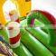 Jungle Theme Inflatable Jump Bouncer Kids Jumping Castle Bounce House With 2 Slides