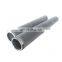 Huahang staainless steel polymer filter element candle filter made in china