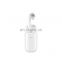 JOYROOM SP1 Single Earbuds V5.0 single Wireless airbuds with charging box