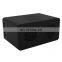 portable music player mp3 speaker desktop with subwoofer high quality multi function