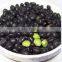 2014 high organic black soybean