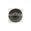 Pulley For Timing Belt